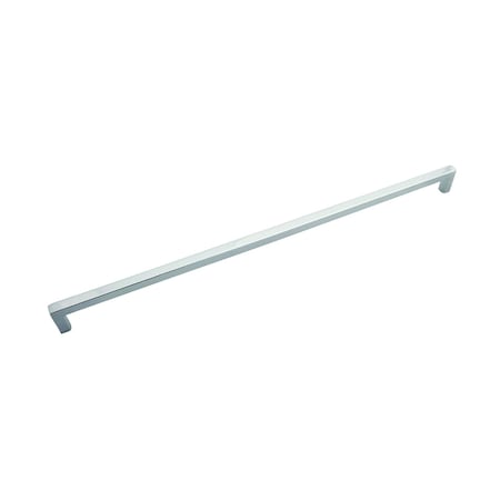 Hickory Hardware Pull 18 Inch Center to Center HH075337-14